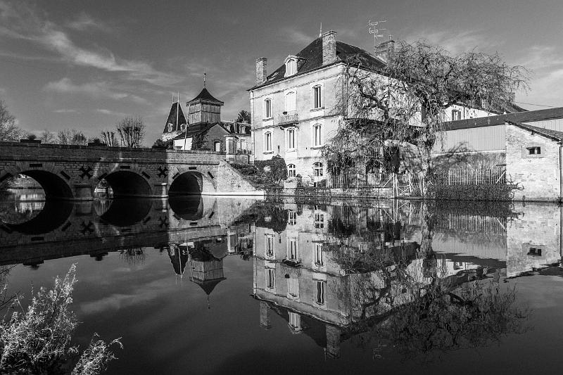 2020_01_18_chatillon en bazois (0004).jpg - Chatillon en Bazois (Janvier 2020)